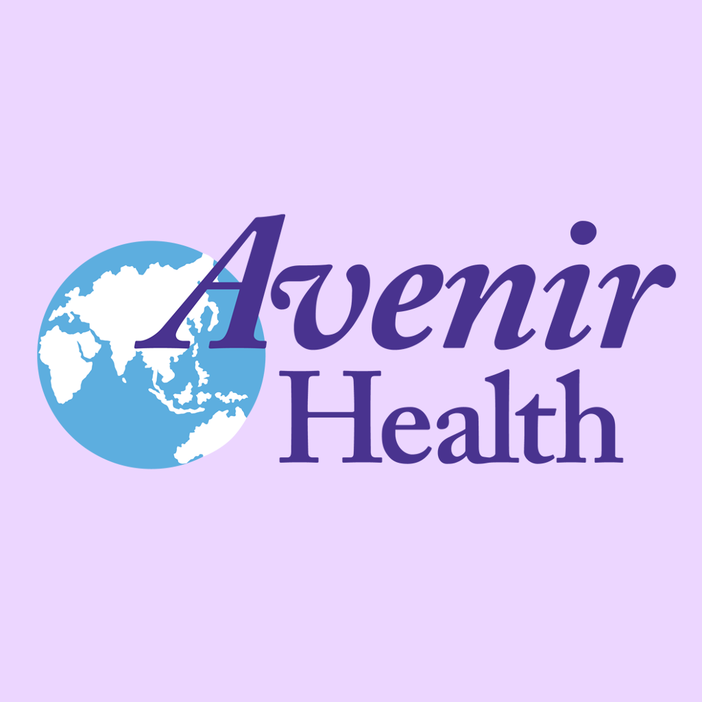 (c) Avenirhealth.org